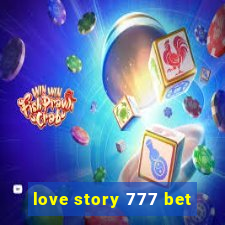 love story 777 bet